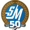 odds på ishockey finland|Liiga 2023/2024 resultater, stillinger,Ishockey Finland.